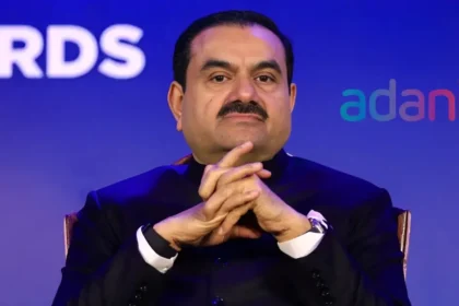 Adani Energy Massive ₹7,000 Cr Deal Sparks Power Shift